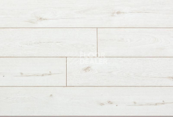 Ламинат My Step Sky MS810 Дуб белый фото 1 | FLOORDEALER