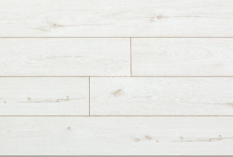 My Step Sky MS810 Дуб белый фото 1 | FLOORDEALER