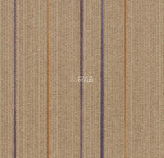 Flotex Linear Pinstripe 262005 Kensington фото 1 | FLOORDEALER