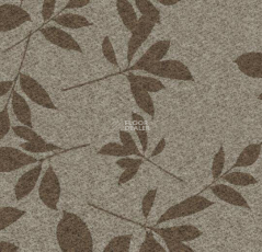 Forbo Showtime Wonderlab 9149203 фото 1 | FLOORDEALER