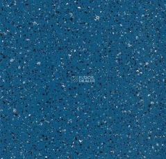 Forbo Emerald Standart 8059 фото 1 | FLOORDEALER