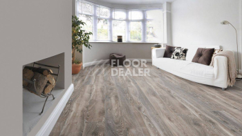 Kronotex Mammut d4796 Дуб Горный Титан фото 5 | FLOORDEALER