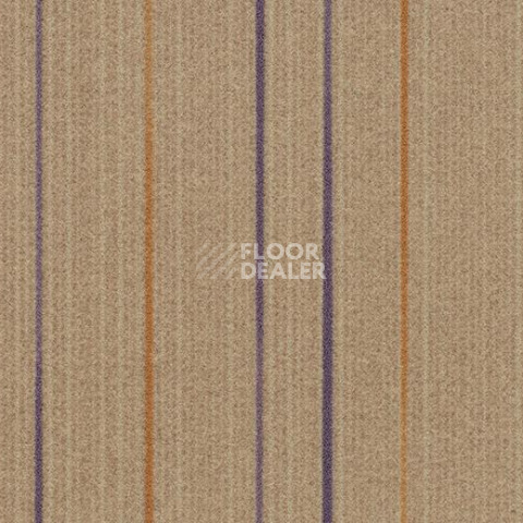 Ковролин Forbo Flotex Linear Pinstripe 262005 Kensington фото 1 | FLOORDEALER