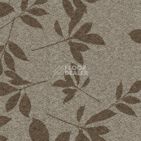 Ковролин Forbo Showtime Wonderlab 9149203 фото 1 | FLOORDEALER