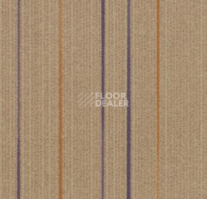 Ковролин Forbo Flotex Linear Pinstripe 262005 Kensington фото 1 | FLOORDEALER