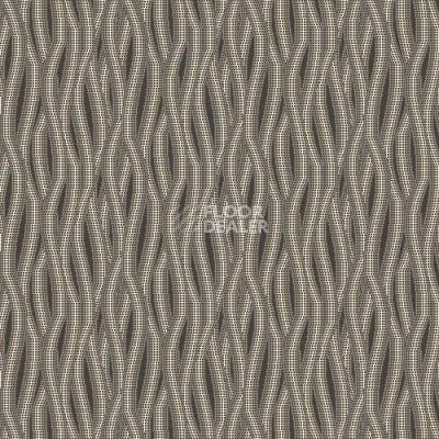 Ковролин Agnella Natural Suri Graphite фото 1 | FLOORDEALER