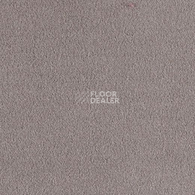 Ковролин Lano Bergamo Ber 0030 фото 1 | FLOORDEALER