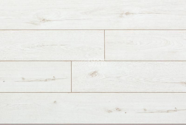 Ламинат My Step Sky MS810 Дуб белый фото 1 | FLOORDEALER
