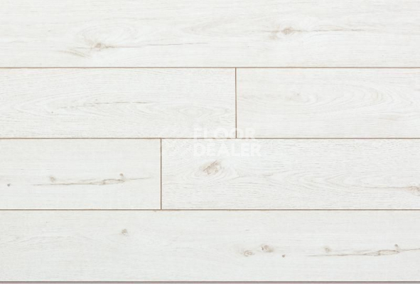 Ламинат My Step Sky MS810 Дуб белый фото 1 | FLOORDEALER