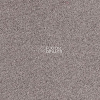 Ковролин Lano Bergamo Ber 0030 фото 1 | FLOORDEALER