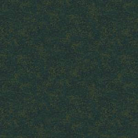 Ковролин Ege Highline Essentials rf 5500231 фото 1 | FLOORDEALER