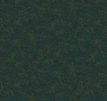 Ковролин Ege Highline Essentials rf 5500231 фото 1 | FLOORDEALER