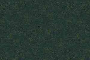 Ковролин Ege Highline Essentials rf 5500231 фото  | FLOORDEALER