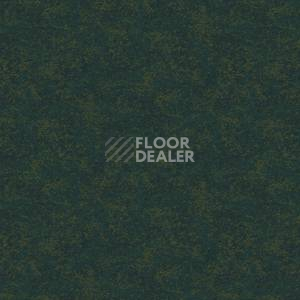 Ковролин Ege Highline Essentials rf 5500231 фото 1 | FLOORDEALER