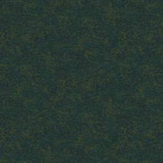 Ege Highline Essentials rf 5500231 фото 1 | FLOORDEALER