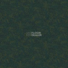 Ковролин Ege Highline Essentials rf 5500231 фото 1 | FLOORDEALER