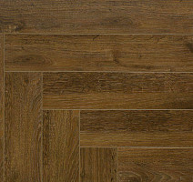 Ламинат Biela CBM Koruna 12мм 808 Орех Босковице фото 1 | FLOORDEALER