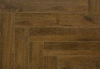 Ламинат Biela CBM Koruna 12мм 808 Орех Босковице фото 1 | FLOORDEALER