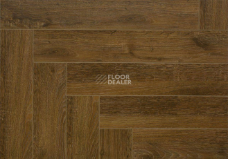 Ламинат Biela CBM Koruna 12мм 808 Орех Босковице фото 1 | FLOORDEALER