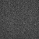 Ковролин AW Masquerade Isotta 99  | FLOORDEALER