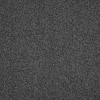 Ковролин AW Masquerade Isotta 99 фото 1 | FLOORDEALER