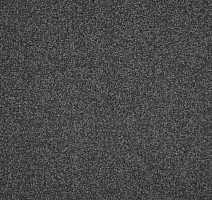 Ковролин AW Masquerade Isotta 99 фото 1 | FLOORDEALER