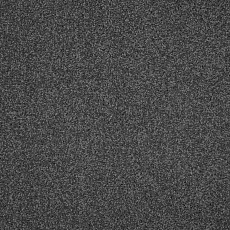 Ковролин AW Masquerade Isotta 99 фото 1 | FLOORDEALER