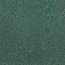 Ковровая плитка Escom Prestige 65370  | FLOORDEALER