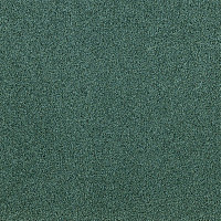 Ковровая плитка Escom Prestige 65370 фото 1 | FLOORDEALER