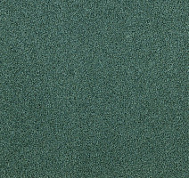 Ковровая плитка Escom Prestige 65370 фото 1 | FLOORDEALER