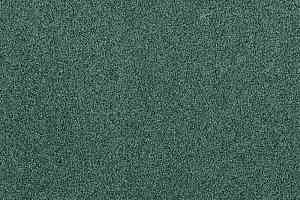 Ковровая плитка Escom Prestige 65370 фото  | FLOORDEALER