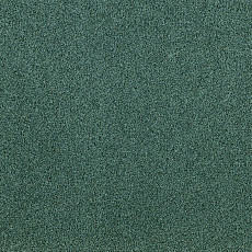 Ковровая плитка Escom Prestige 65370 фото 1 | FLOORDEALER