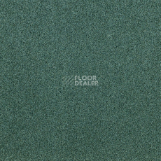 Ковровая плитка Escom Prestige 65370 фото 1 | FLOORDEALER