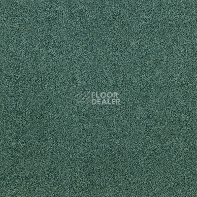 Ковровая плитка Escom Prestige 65370 фото 1 | FLOORDEALER