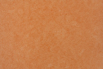 Forbo Emerald Standart 72404 фото 2 | FLOORDEALER