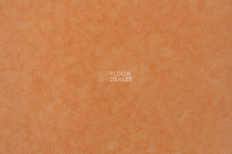 Forbo Emerald Standart 72404 фото 2 | FLOORDEALER