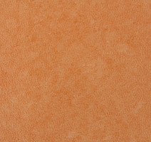 Forbo Emerald Standart 72404 фото 2 | FLOORDEALER