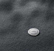 Vorwerk Superior 1069/Hermelin 5y36 фото 1 | FLOORDEALER