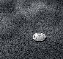 Vorwerk Superior 1069/Hermelin 5y36 фото 1 | FLOORDEALER