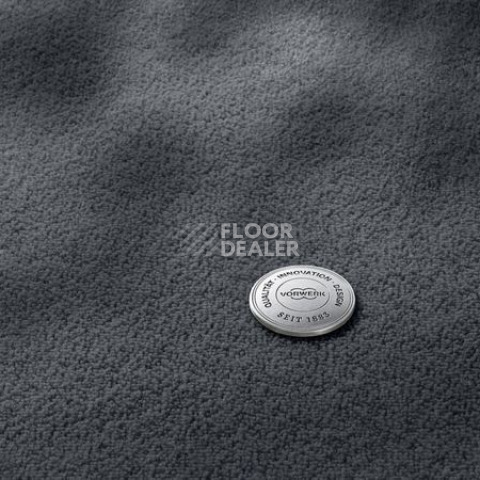 Ковролин Vorwerk Superior 1069/Hermelin 5y36 фото 1 | FLOORDEALER