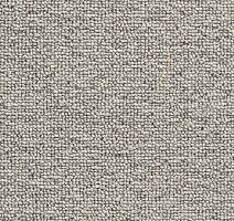 Ковролин Creatuft Himalaya 35 фото 1 | FLOORDEALER