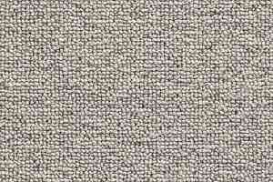 Ковролин Creatuft Himalaya 35 фото  | FLOORDEALER