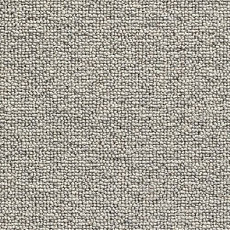 Ковролин Creatuft Himalaya 35 фото 1 | FLOORDEALER