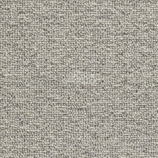 Ковролин Creatuft Himalaya 35 фото 1 | FLOORDEALER