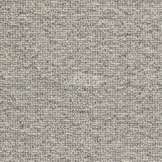 Ковролин Creatuft Himalaya 35 фото 1 | FLOORDEALER