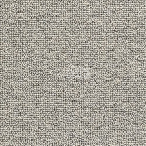 Ковролин Creatuft Himalaya 35 фото 1 | FLOORDEALER