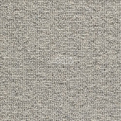 Ковролин Creatuft Himalaya 35 фото 1 | FLOORDEALER