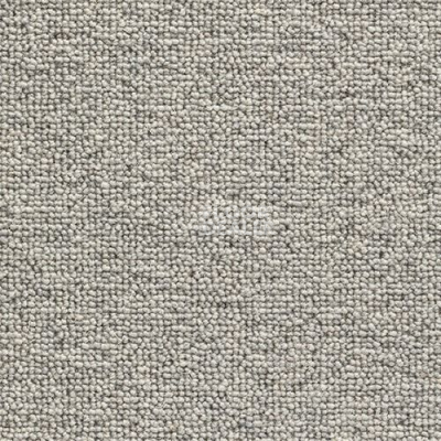 Ковролин Creatuft Himalaya 35 фото 1 | FLOORDEALER