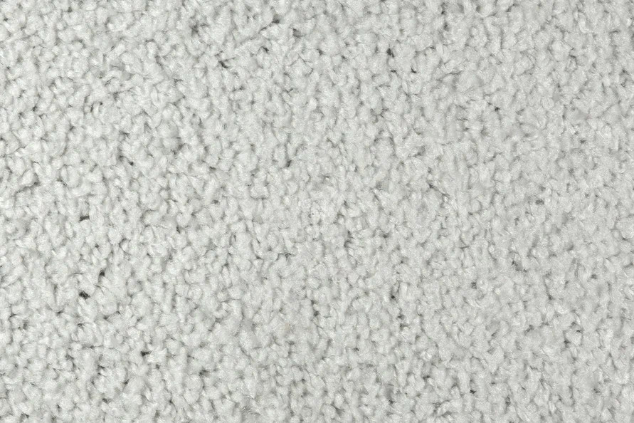 AW Dali 91 фото 2 | FLOORDEALER