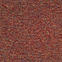 Ковровая плитка Interface Heuga 493 9314  | FLOORDEALER